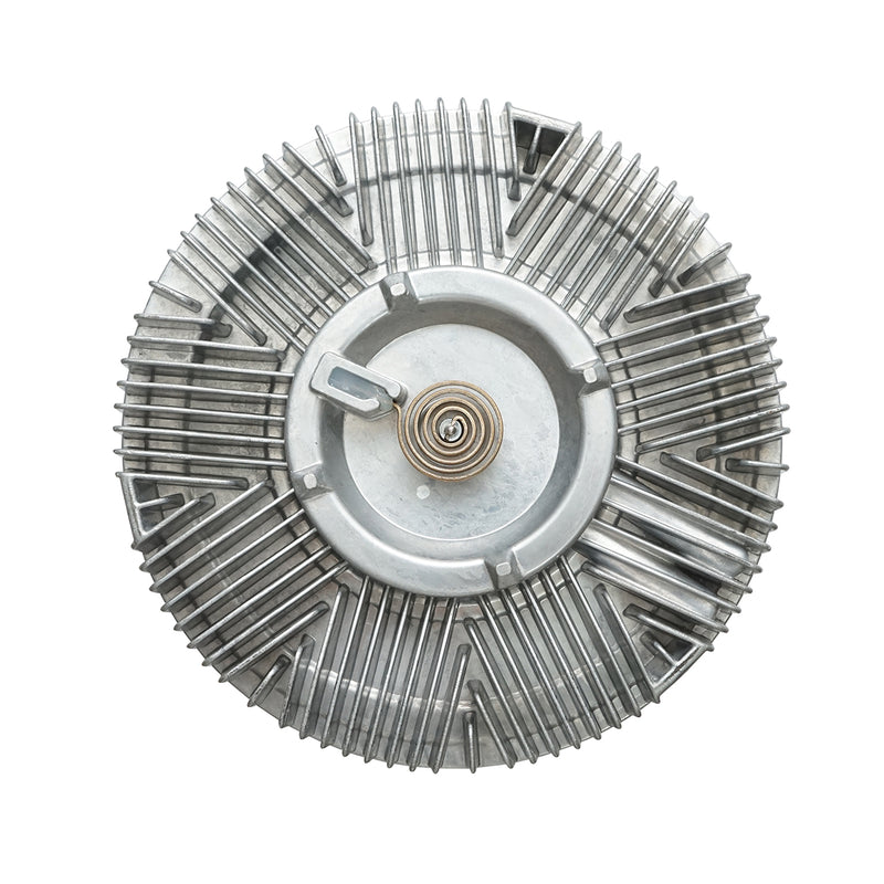 Giunto viscoso della ventola Fendt – codice OEM G816.200.040.011 (G816200040011)