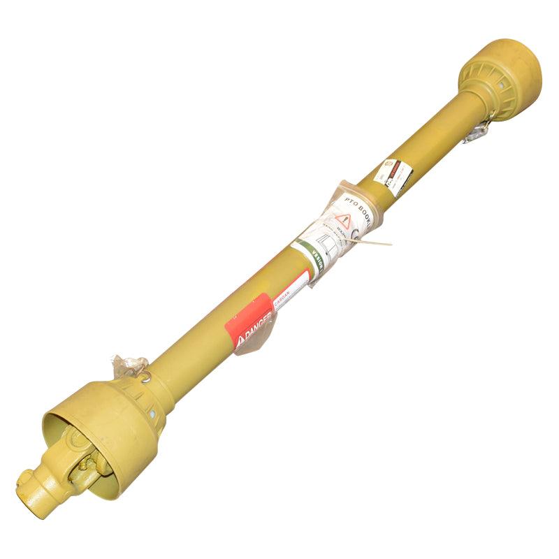 DISBR92_3_e1753618-b025-4fe1-9fcc-ae646045eeb7.jpeg (28526582)