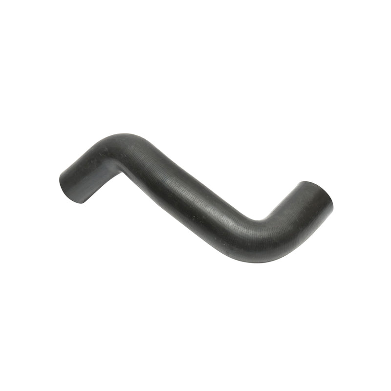 Manicotto inferiore del radiatore per Ford, codice OEM  81805638, C5NN8286C, F1805638, FNN8286