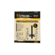 BK92582_3_e1d7cf8a-19c3-4f9c-8bc2-38b0a478a0c1.jpeg (28527396)