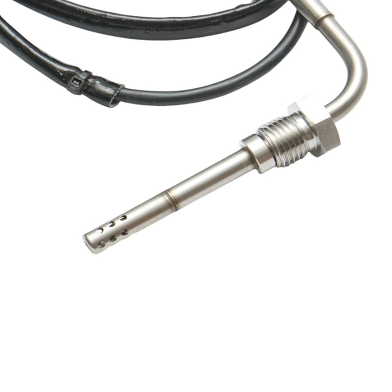 Sensore temperatura gas di scarico Iveco Daily, codice OEM 69502363