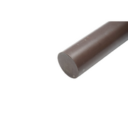 37286596