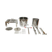 DISTT78_3_e297c4ec-f838-4fc1-b50e-ea5e2f4ddcdc.jpeg (28528575)