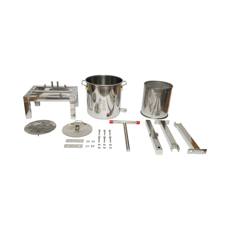 DISTT78_3_e297c4ec-f838-4fc1-b50e-ea5e2f4ddcdc.jpeg (28528575)