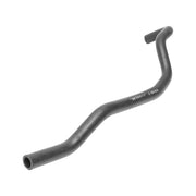 38887916