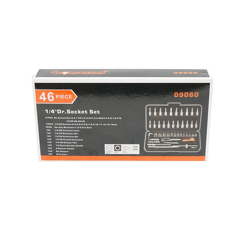 DISGA96_3_e2df95e5-9c37-467c-842f-03f4bf0c0923.jpeg (28528959)