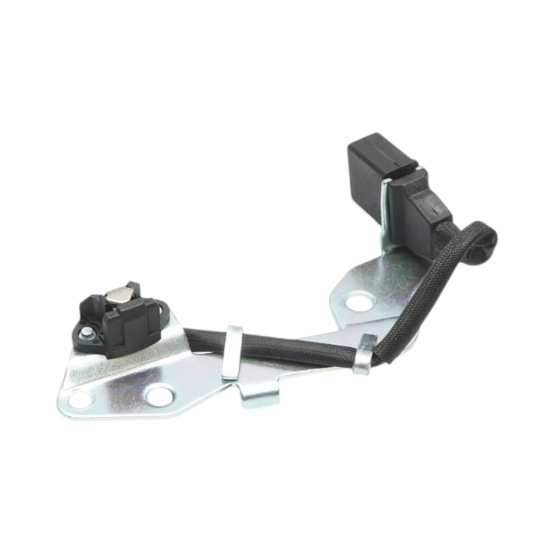 Sensore di posizione dell'albero a camme per VW, Audi, Seat, Skoda – Codice OEM 06A905161B