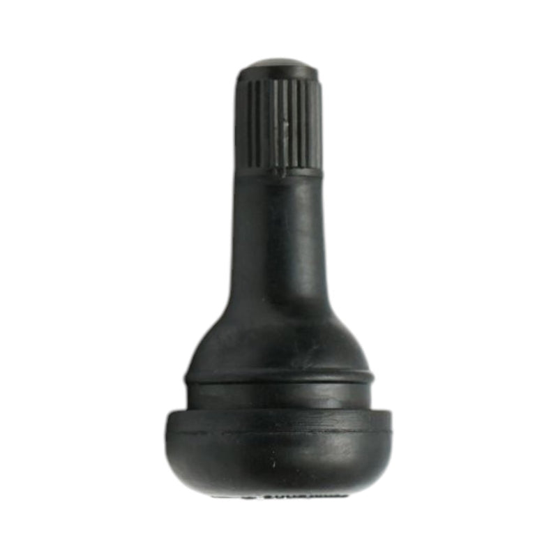 Valvola per pneumatici tubeless da 46 mm TR415