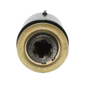 UTBGC71_3_e46bf58c-0aca-4d30-9dd5-bad5c1568621.jpeg (28528617)