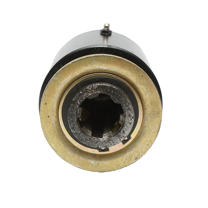 UTBGC71_3_e46bf58c-0aca-4d30-9dd5-bad5c1568621.jpeg (28528617)