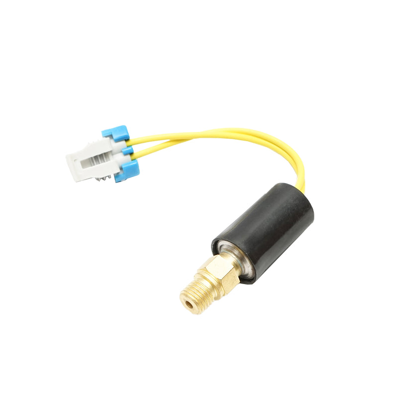 Sensore pressione olio cambio a 2 pin per John Deere RE190350