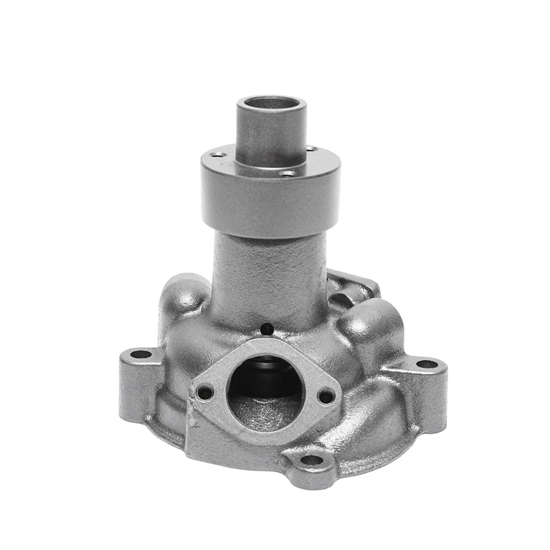 Pompa acqua per motore Fiat, Iveco OEM 4696707 TNS
