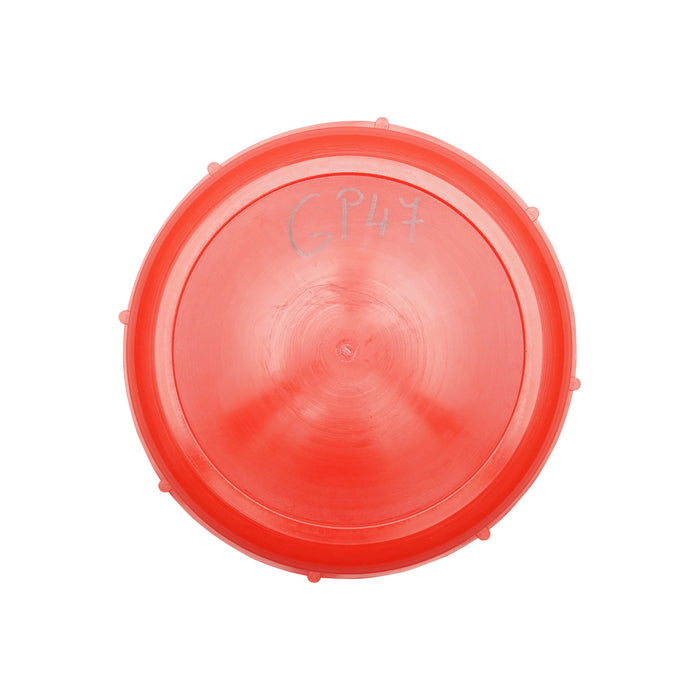 Coperchio IBC 9 pollici