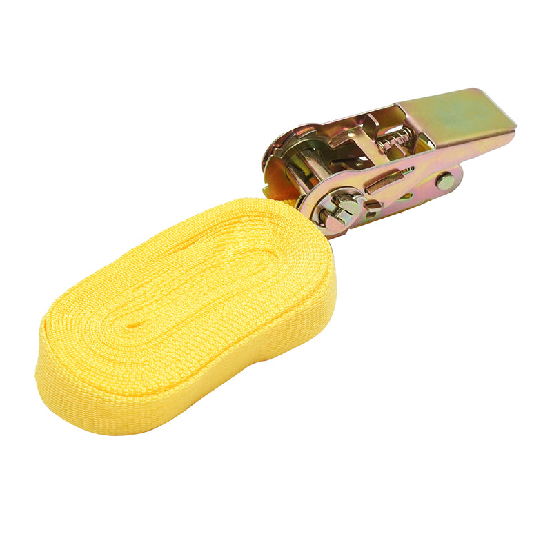 DISTT73_3_e5f01de9-21d2-4e54-ab0e-ee9cbcba96db.jpeg (28526821)