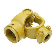 DISTB35_3_e60e004d-af91-4e95-953f-bea670ed2738.jpeg (28527721)