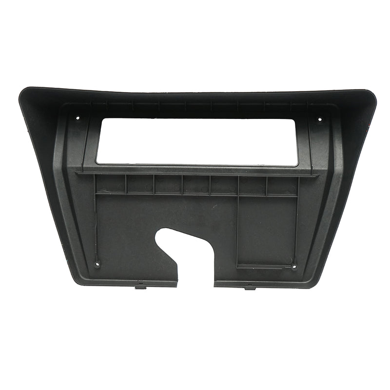 Supporto cruscotto Fiat, codice OEM 5119202
