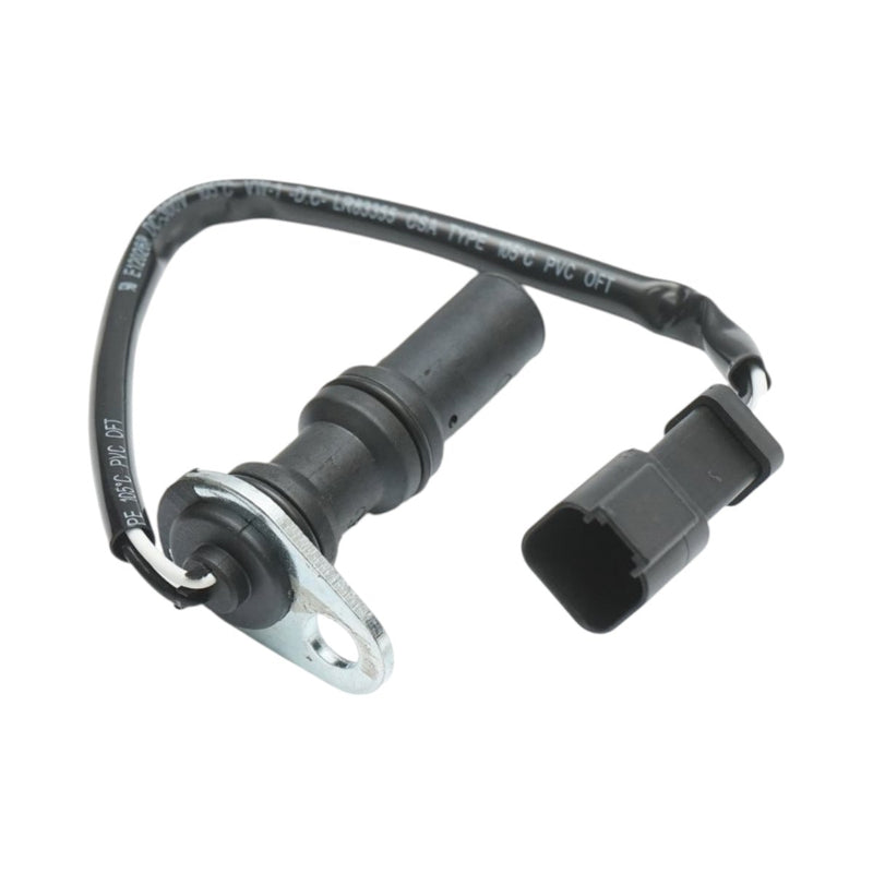Sensore di giri dell'albero motore per Fendt, Massey Ferguson, codice OEM V837069150