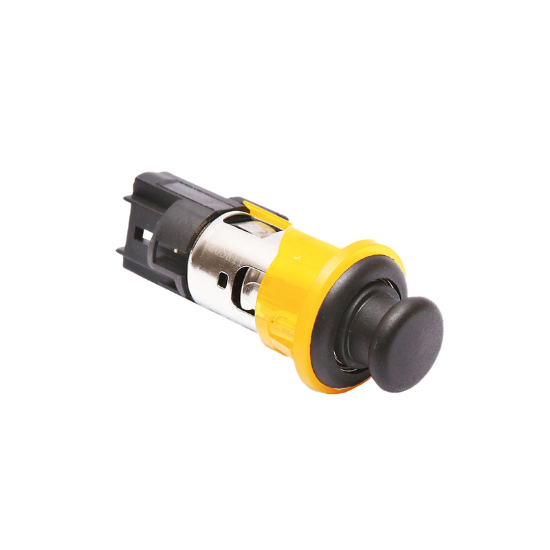 Accendisigari completo Dacia Logan 8200046338