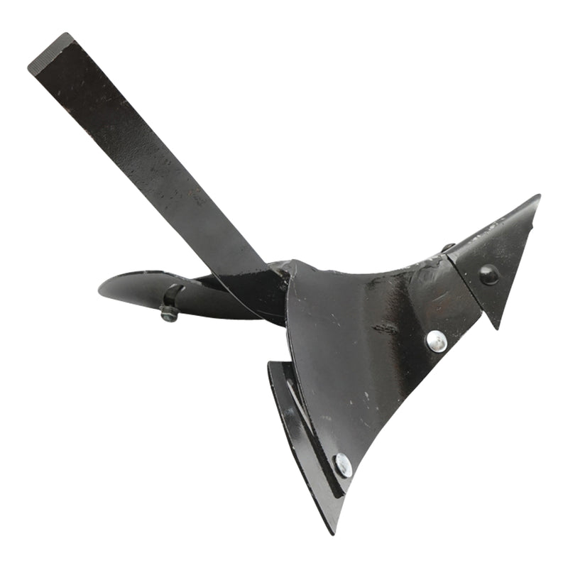 Rincalzatore assemblato di qualità superiore, 7,5 kg