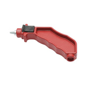 DISHX77_3_e8b972dd-de36-4caf-a2d4-07496703d2f1.jpeg (28528340)