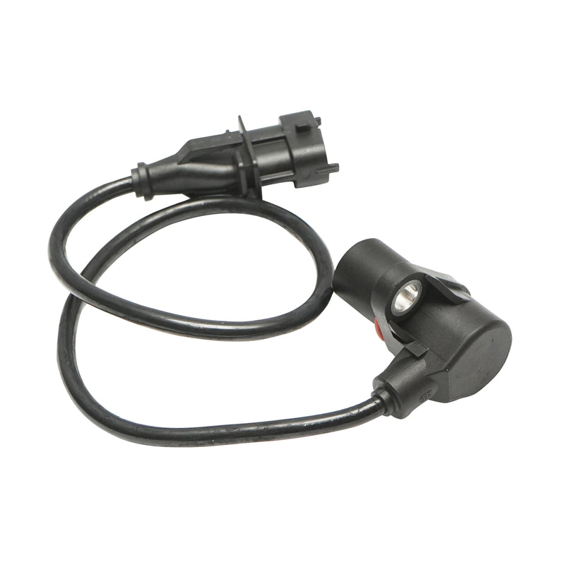 Sensore albero motore per Case IH, codice OEM New Holland 0281002630, 2853552, 504049164, 87803075