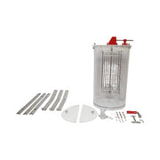 DISTT68_3_eaa53671-6aa4-47a7-a30f-496953b154b6.jpeg (28526770)