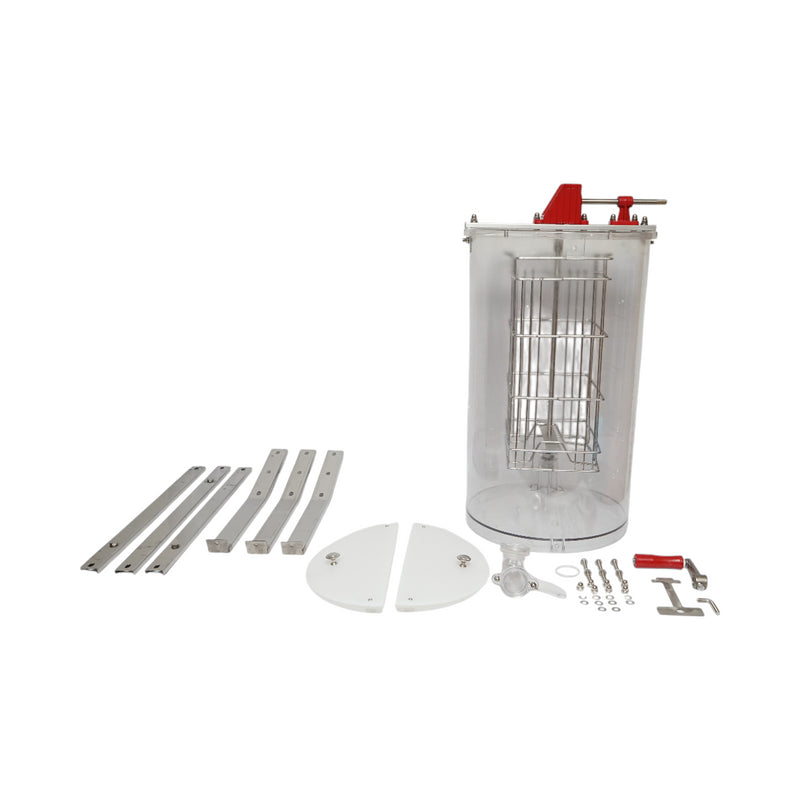 DISTT68_3_eaa53671-6aa4-47a7-a30f-496953b154b6.jpeg (28526770)