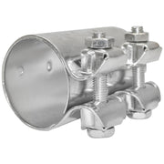 38887899
