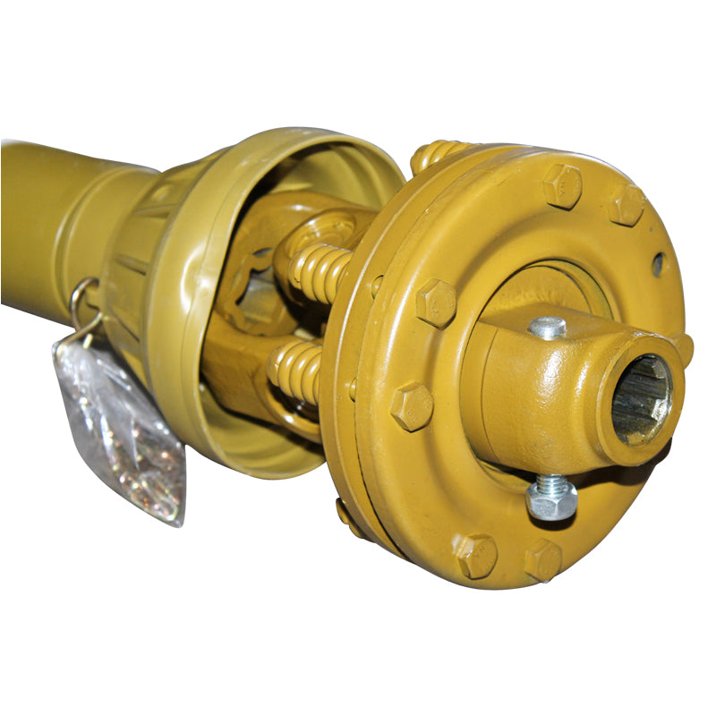 DISCD18_3_eca7d70c-e6b2-40a8-9a23-5fab0e14c7b2.jpeg (28526719)