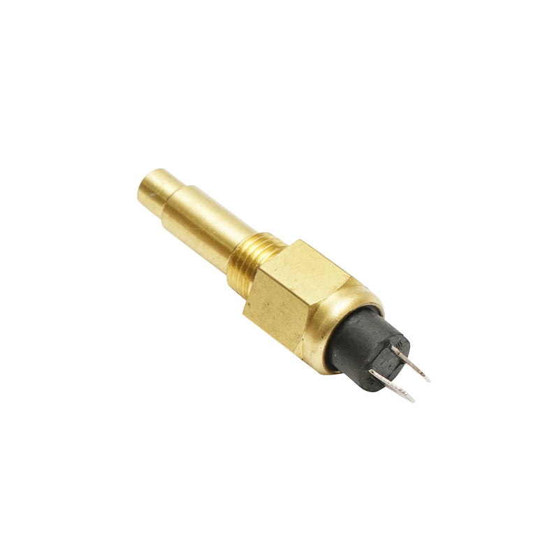 Sensore di temperatura per Massey Ferguson, Valmet-Valtra (codice OEM) 836640772, V836640772, OK014-0626