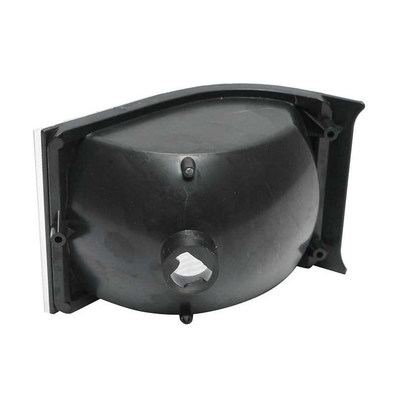 Faro anteriore sinistro/destro New Holland, codice OEM 82014130