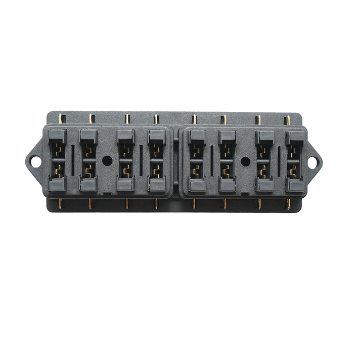 30876402