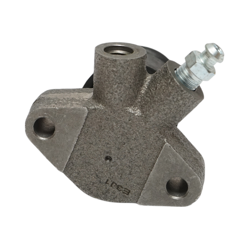 Cilindretto freno New Holland, Ford, codice OEM 336726