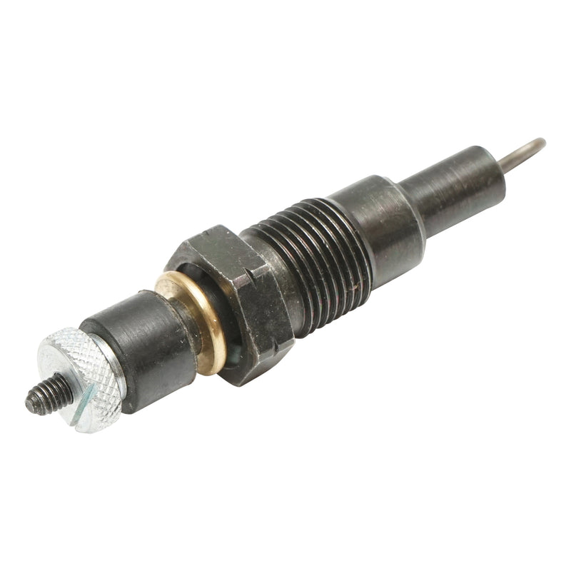 Candela di preriscaldo per Case IH, Ford, Massey Ferguson, codici 0250001016, 11720103, 710348R1, 87556016, 0001592401, 000159250167, 710348R2, 0250001010