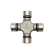 UTB30_2X106_5_3_ef035207-8557-4dc7-8322-9de386193588.jpeg (28527347)