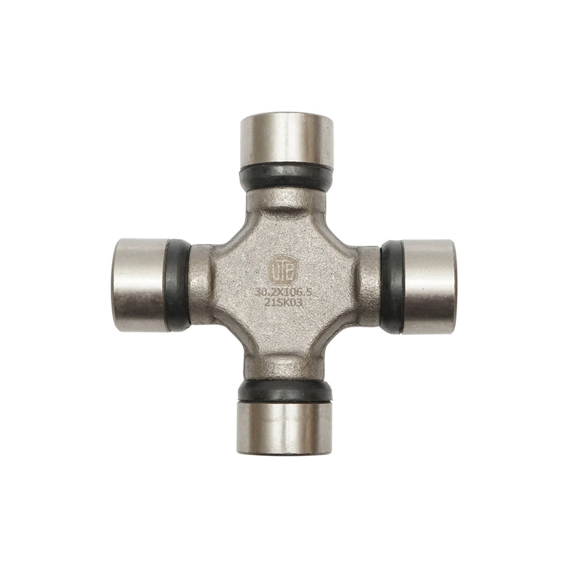 UTB30_2X106_5_3_ef035207-8557-4dc7-8322-9de386193588.jpeg (28527347)