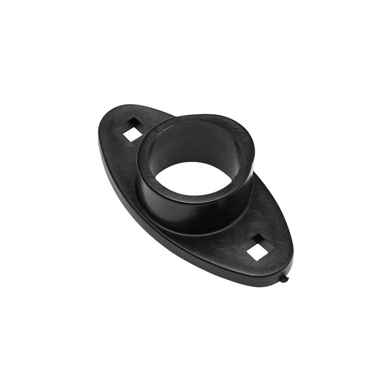 Guida dito retrattile per New Holland – Codice OEM 9832294