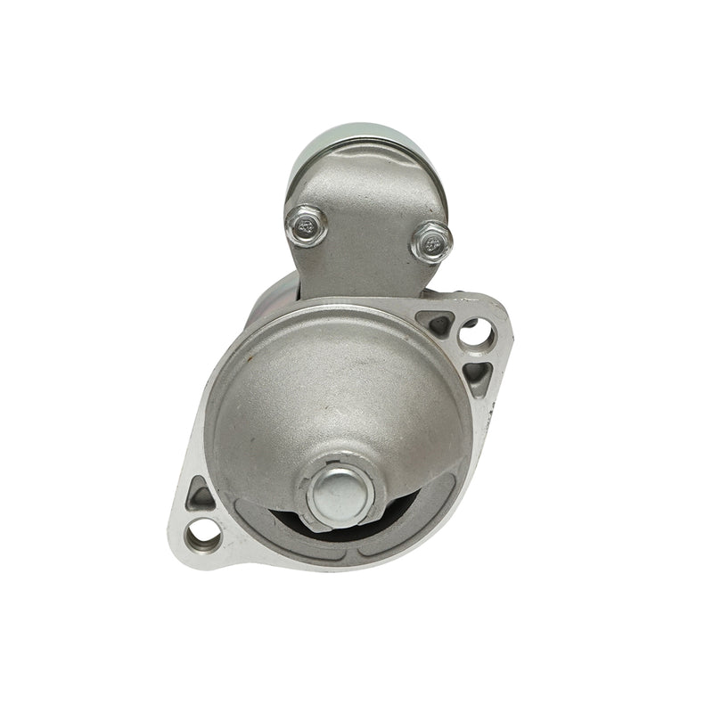 Motorino di avviamento 12V / 1,4 kW Kubota – codici OEM T1060-16800, T1060-16804, T1060-18288.