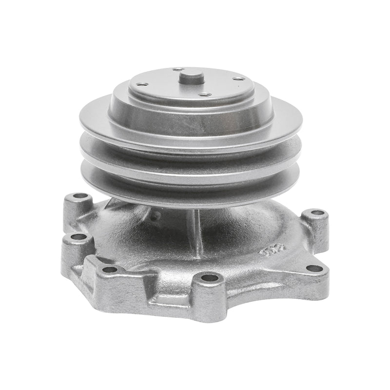 Pompa dell'acqua per Ford OEM 83919541 TNS