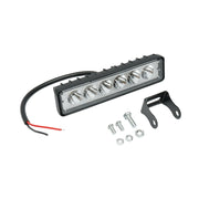 DISDP55_3_efef891f-9140-4c3c-9fe8-93aa72218d45.jpeg (28527986)