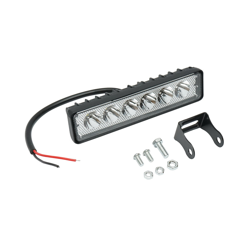 DISDP55_3_efef891f-9140-4c3c-9fe8-93aa72218d45.jpeg (28527986)