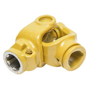 DISTB27_3_f04432e2-845f-4d5f-8571-d6944b8ebf0e.jpeg (28527711)