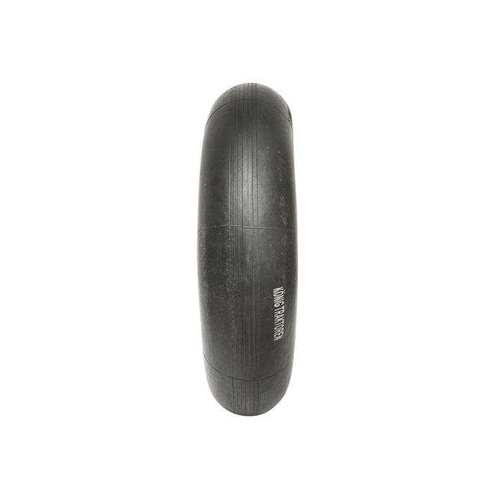 Camera d'aria 175/185 R15 valvola tipo TR15