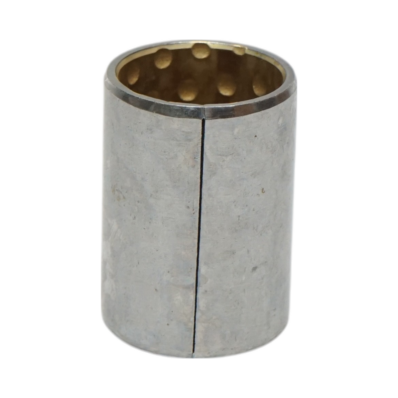 Boccola braccio sterzo Massey Ferguson 19x22x31.6mm codice OEM 190560M1, 196082M1