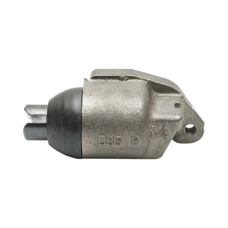 Cilindro freno ricevitore sinistro Fendt serie Farmer e GT – codice OEM F192101070050