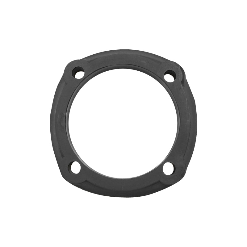 Cuscinetto/supporto dell'albero per elevatore a catena New Holland, codice 320062