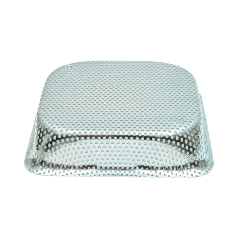 Setaccio per mulino, cereali da 2 mm