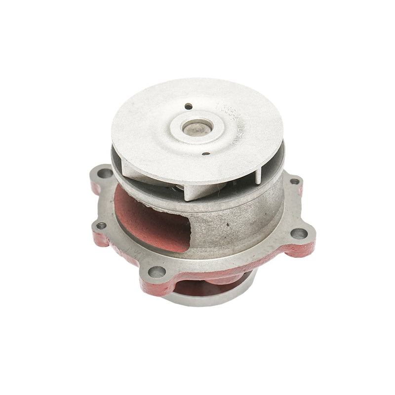 Pompa dell'acqua per Deutz-Fahr OEM 04258805