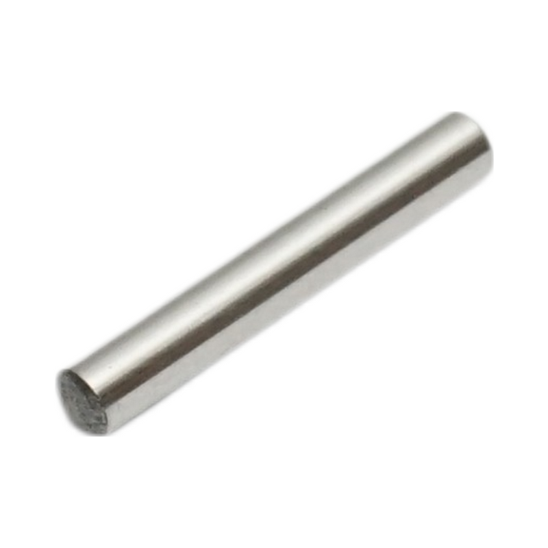 Cuscinetto per pignone/satelliti del differenziale posteriore per Massey Ferguson, 3,16x21,7 mm, codice OEM 184742M1