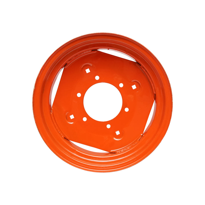 Cerchio anteriore UTB U-650 5.50Jx20 UTB42.31.012